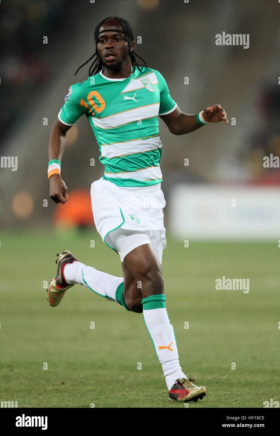 Gervinho Ivory Coast Hi res Stock Photography And Images Alamy Gervinho Ivory Coast Hi res Stock Photography And Images Alamy