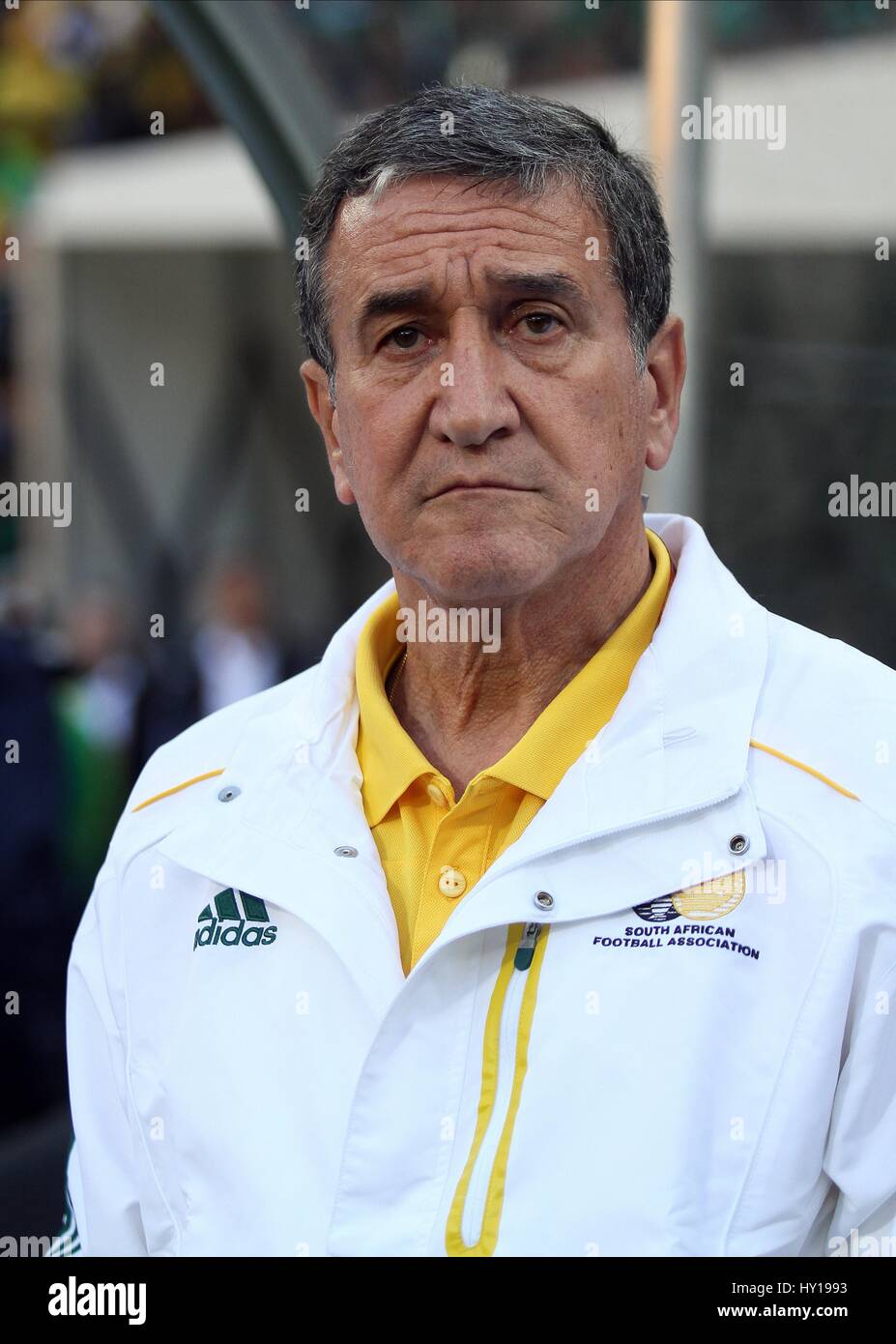 JAVIER AGUIRRE MEXICAN FOOTBALL COACH MEXICAN FOOTBALL COACH SOCCER