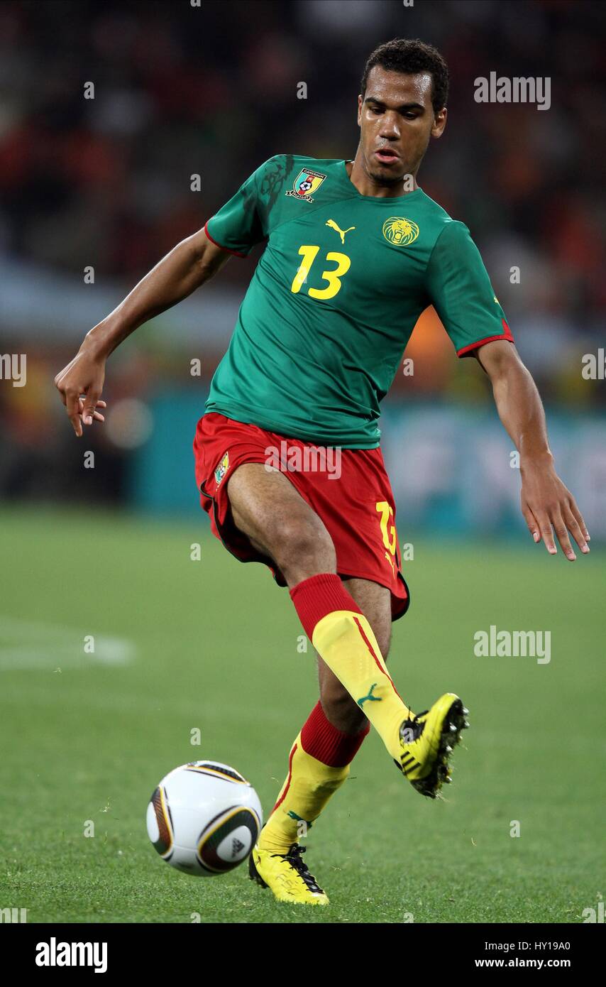 Nuremberg Football Stadium High Resolution Stock Photography And Images Alamy Choupo moting fcn,Nuremberg Football Stadium High Resolution Stock Photography And Images Alamy