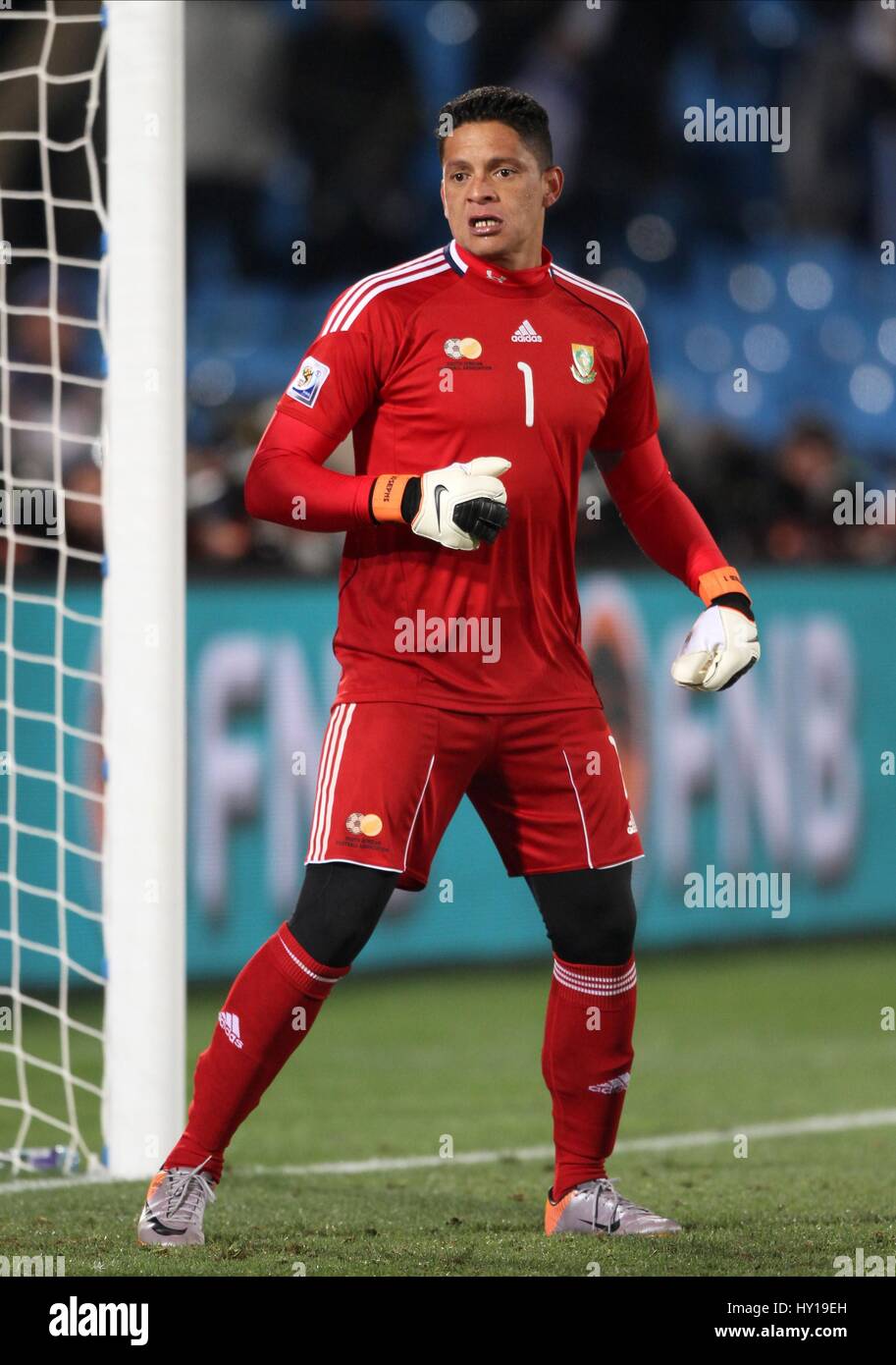 Orlando pirates stadium hi-res stock photography and images - Alamy