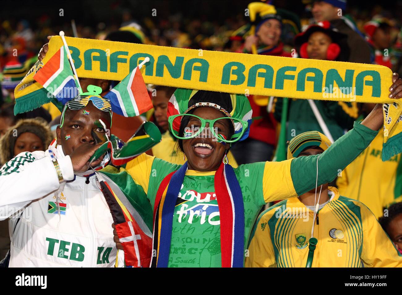 Bafana High Resolution Stock Photography And Images Alamy