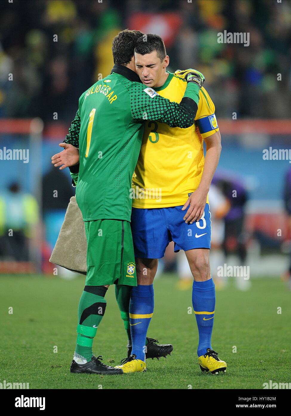 Lucio julio césar hi-res stock photography and images - Alamy, image size:975x1390