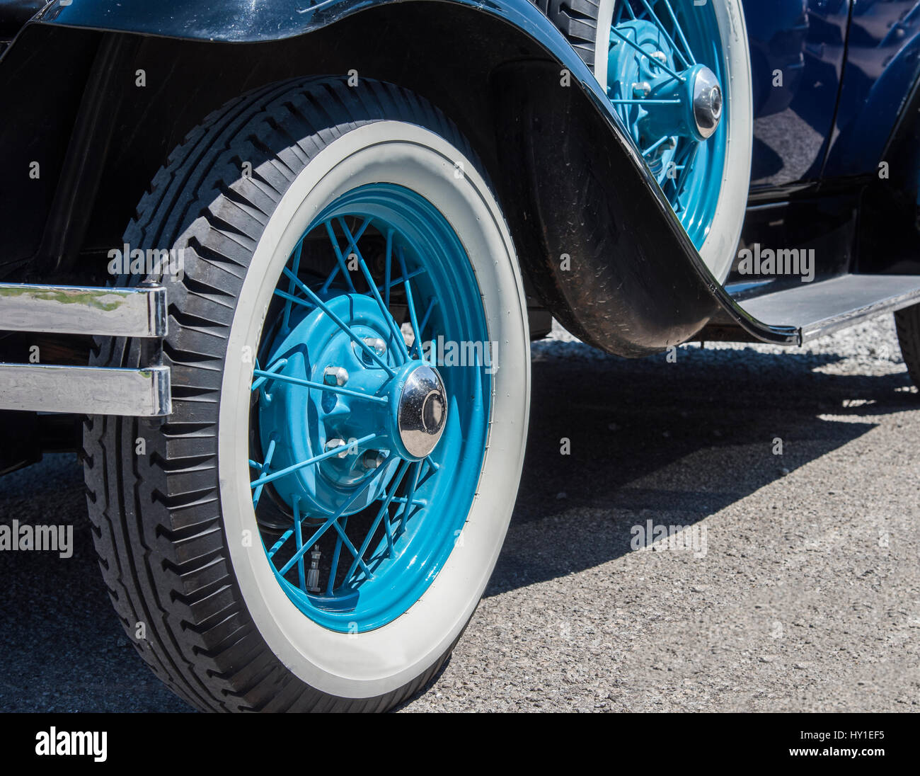 White Wall Tires Stock Photos White Wall Tires Stock Images Alamy