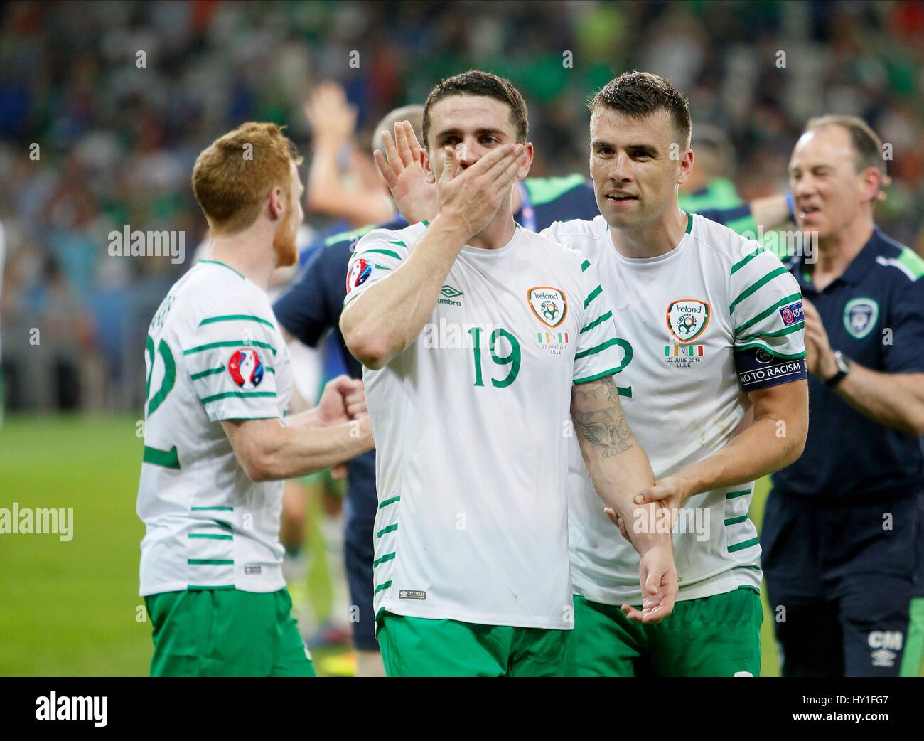 Brady Coleman High Resolution Stock Photography and Images - Alamy