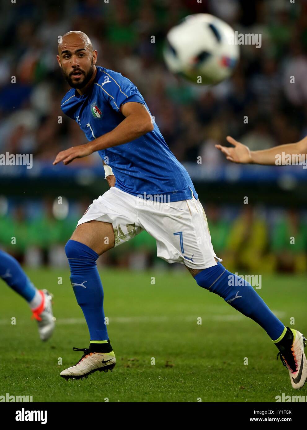 Zaza hires stock photography and images Alamy