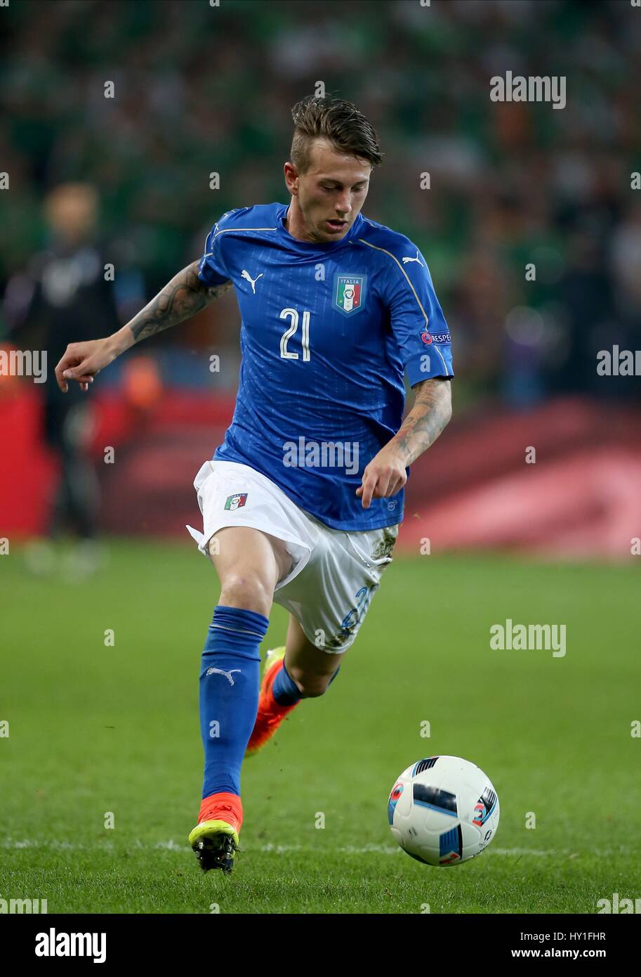 Federico Bernardeschi Federico bernardeschi hi-res stock photography and images - Alamy