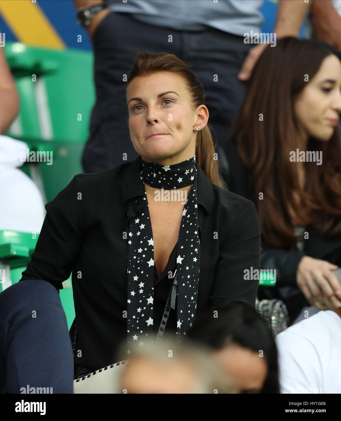 Coleen Rooney 16 Hi Res Stock Photography And Images Alamy Coleen Rooney 16 Hi Res Stock Photography And Images Alamy