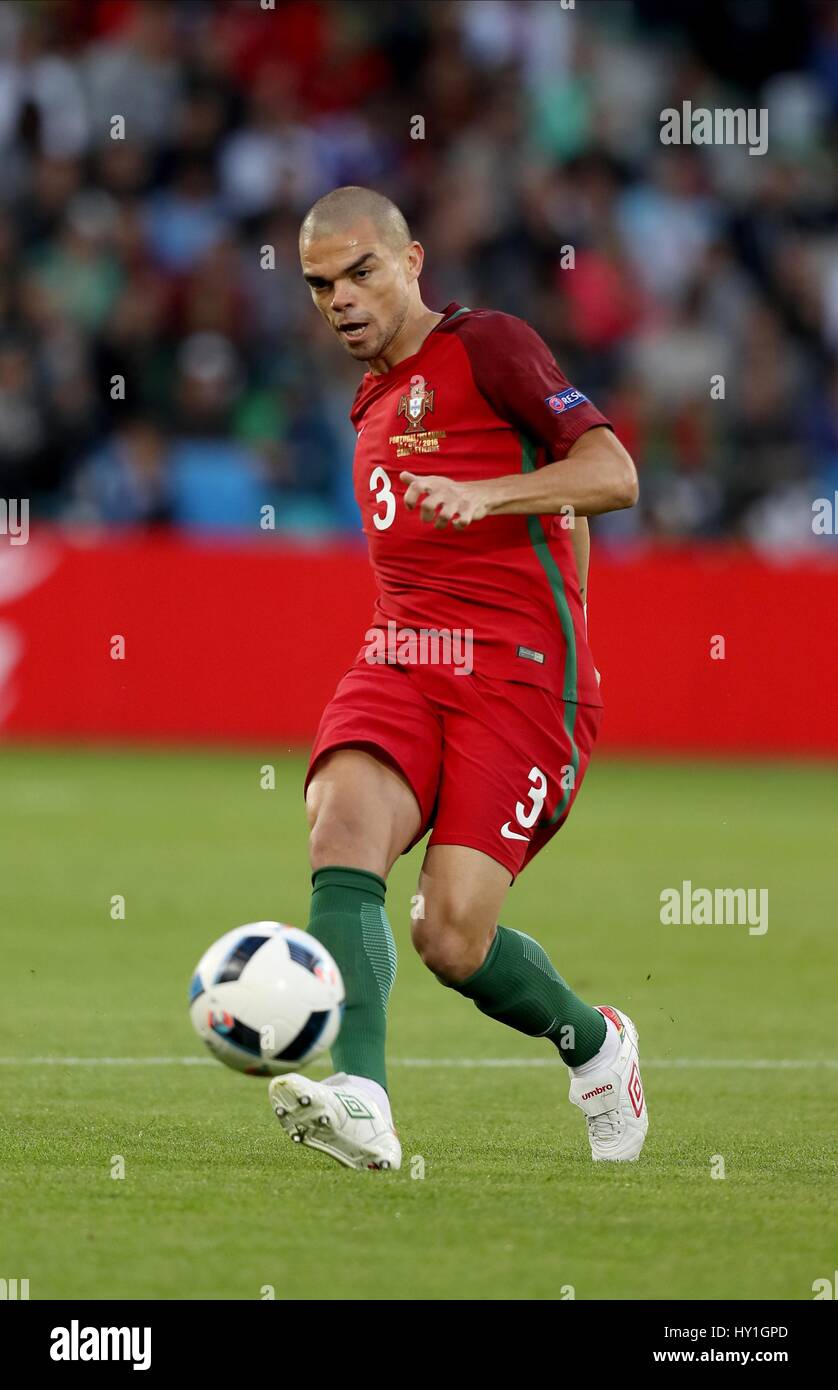 Pepe Portugal Portugal Iceland Euro Hi Res Stock Photography And Images Alamy
