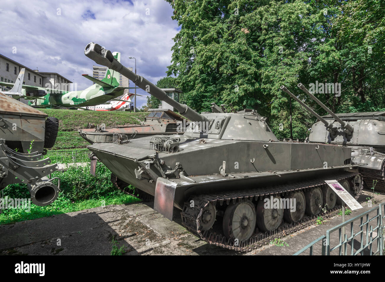 Amphibious Tank High Resolution Stock Photography And Images Alamy Amphibious Tank High Resolution Stock Photography And Images Alamy