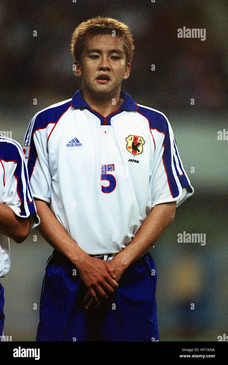 ASローマ　2000-2001 ユニホーム　中田英寿 優勝記念　10000枚限定 中田英寿ネーム入り ASローマ 00/01シーズンセリエA優勝記念