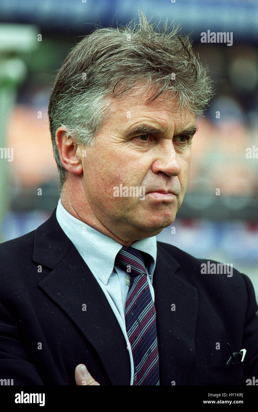 guus-hiddink-korea-republic-manager-ulsan-munsu-football-stadium-ulsan-HY1KRJ.jpg