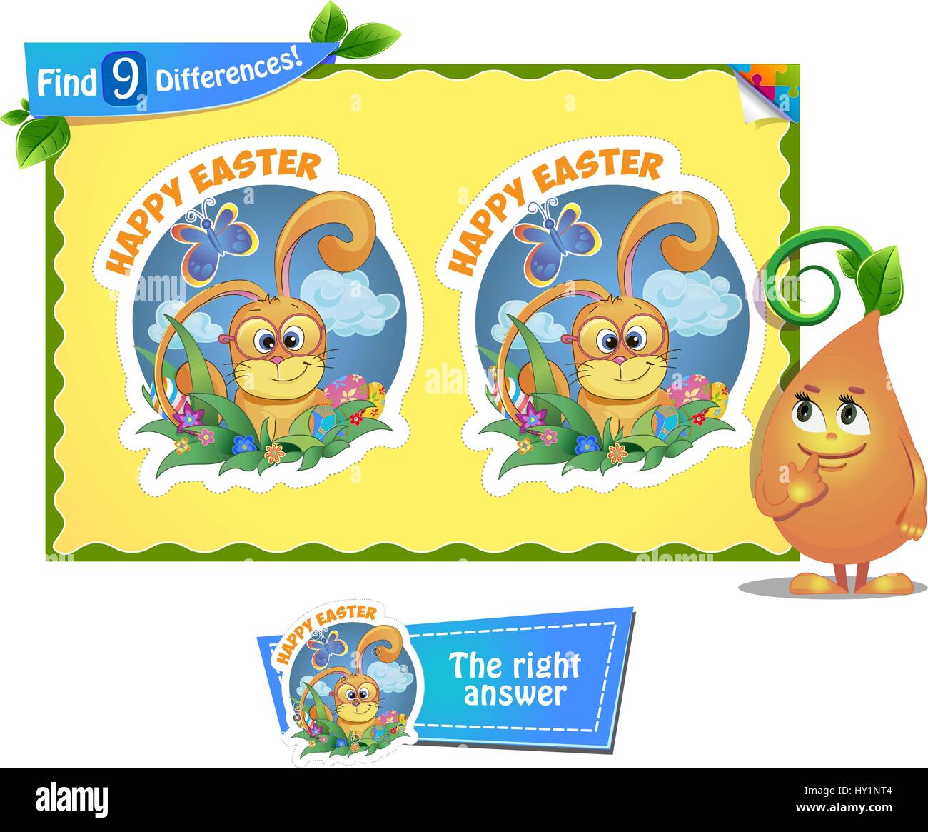 Find 10 words 1 вариант. Find eight words related to films. Find 9. Find 9. Find 9.