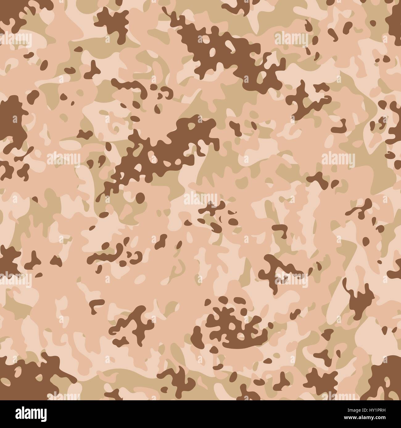 Modern Flectarn Camouflage seamless patterns Stock Vector Image & Art ...