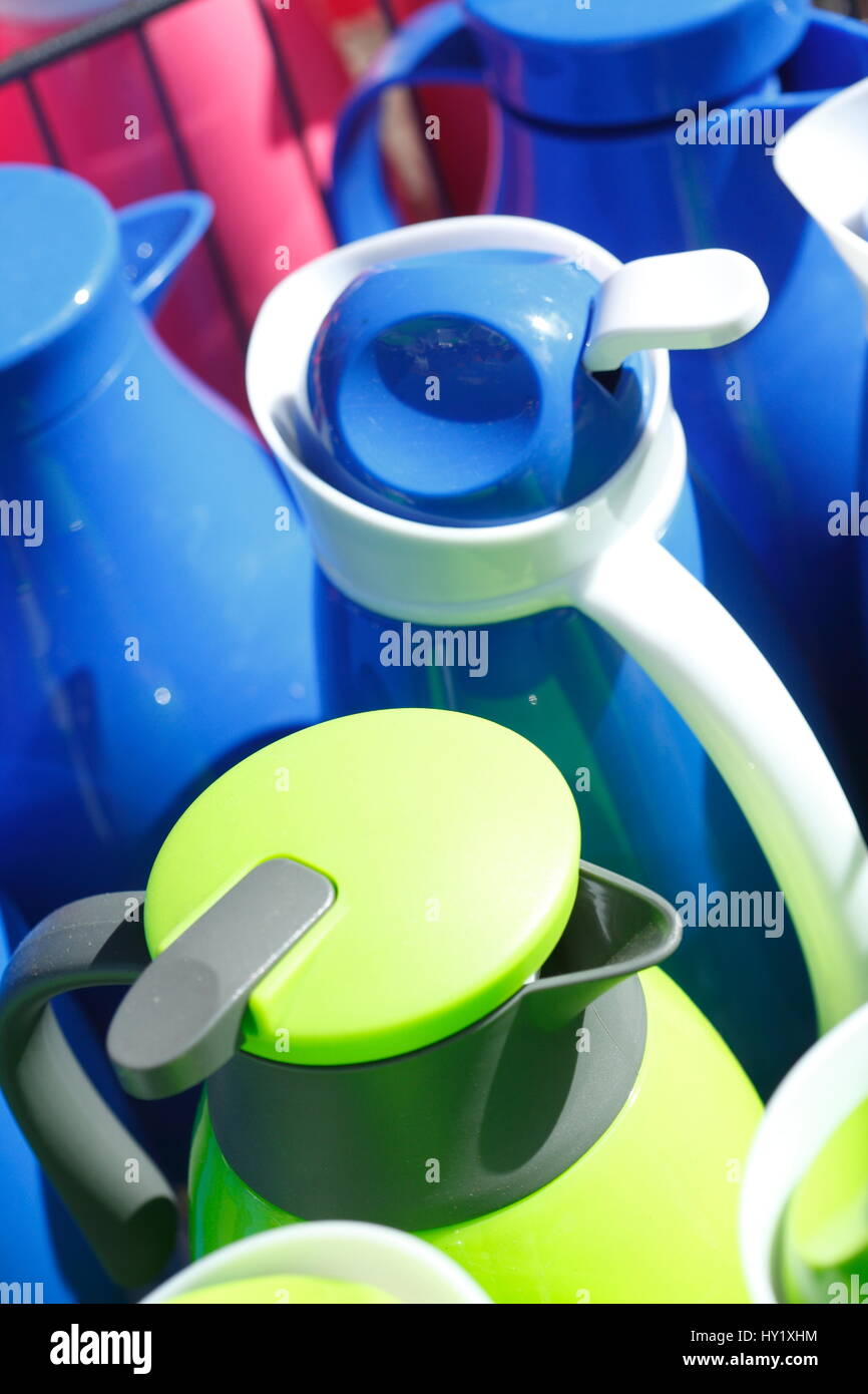 Coffee cans hires stock photography and images Alamy