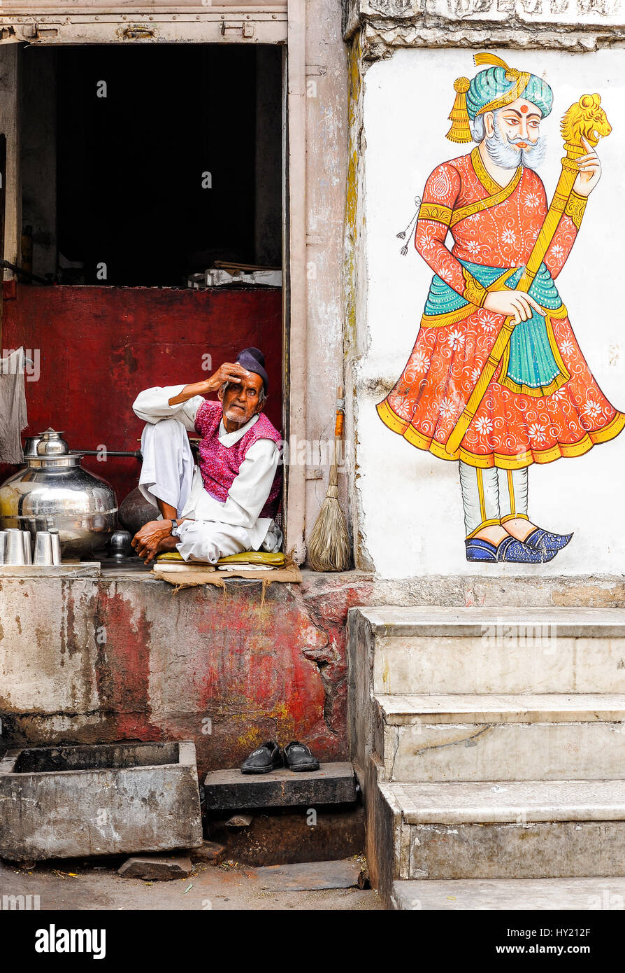 Rajput Painting Rajasthani Stock Photos Rajput Painting Rajasthani Rajput Painting Rajasthani Stock Photos Rajput Painting Rajasthani