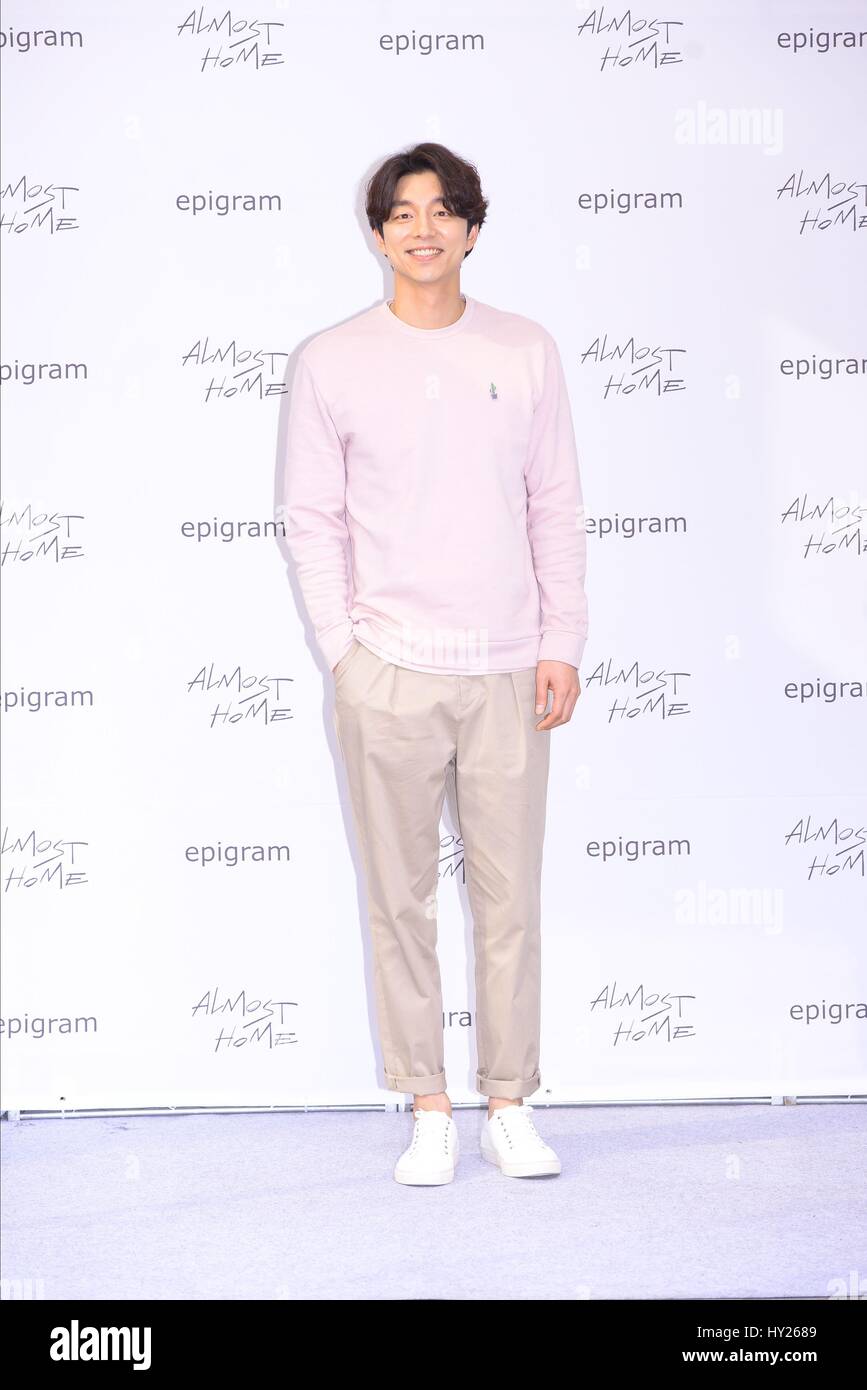 Epigram Stock Photos & Epigram Stock Images - Alamy