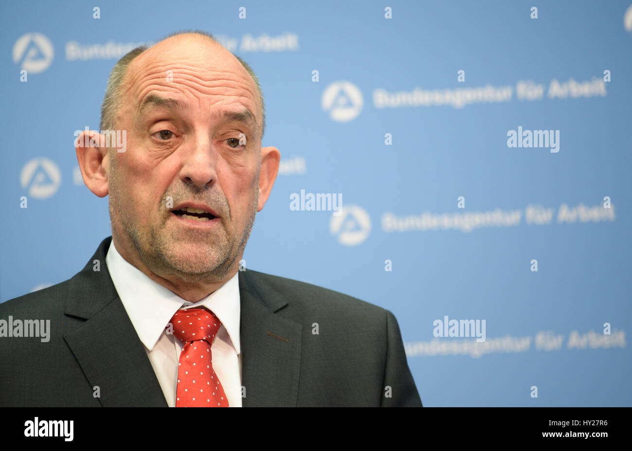 bundesagentur für arbeit x