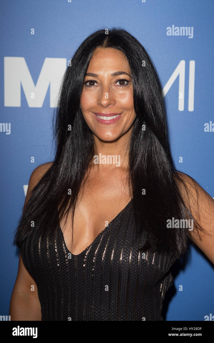 Carla facciolo hi res stock photography and images Alamy