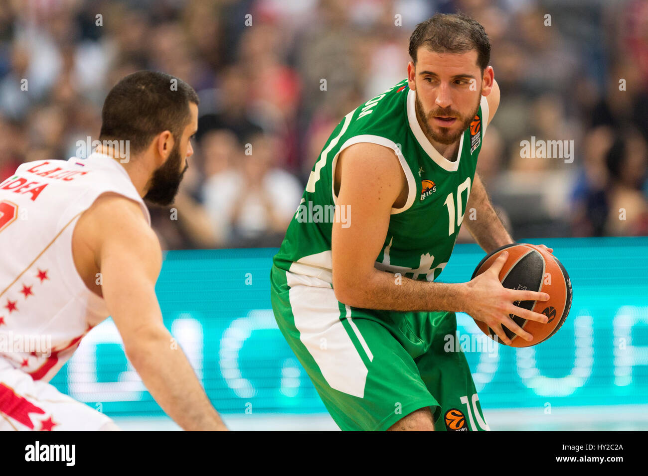 Unics kazan hi-res stock photography and images - Alamy