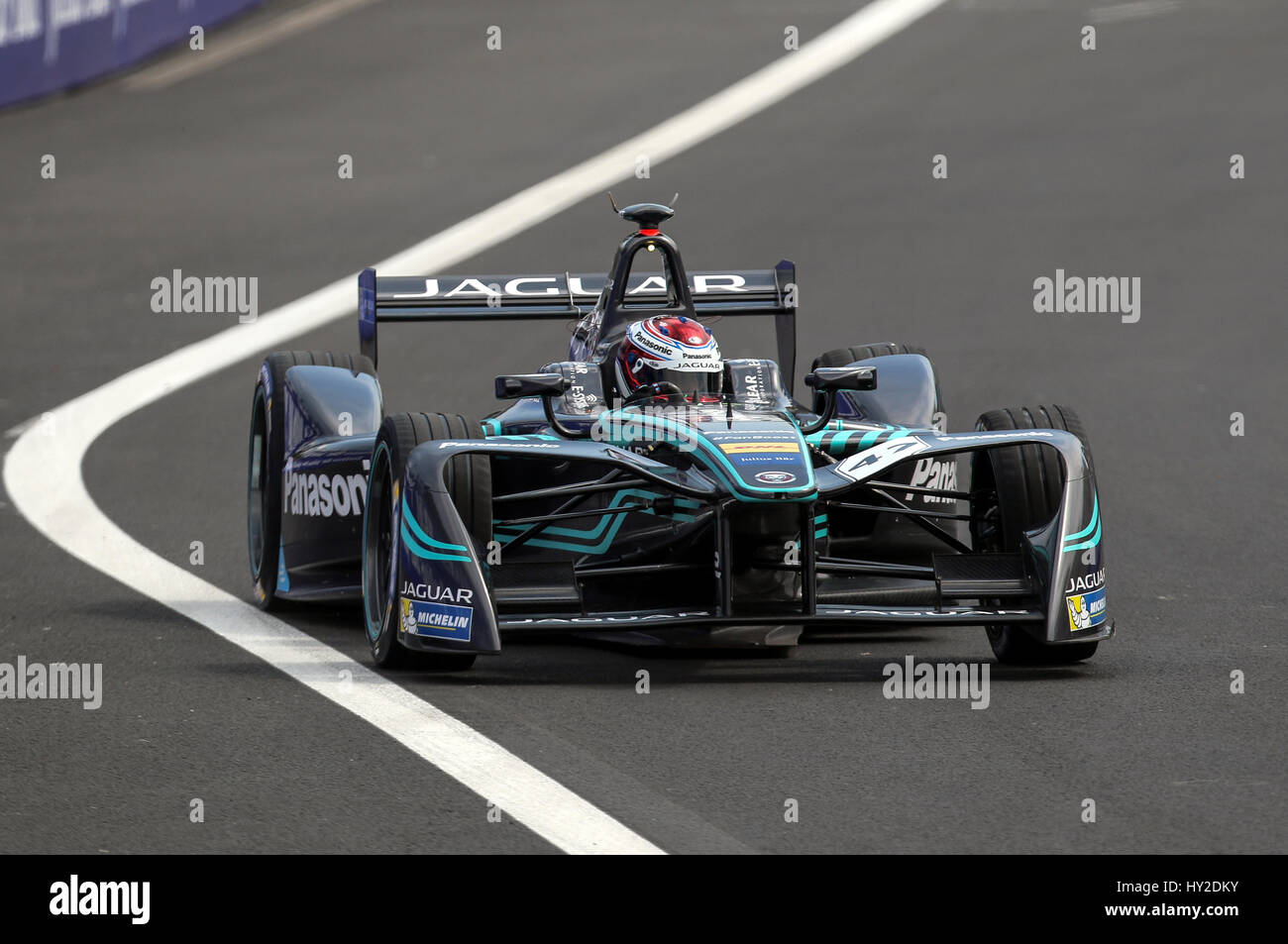 Esteban Gutierrez: Formula 1 in Meksika pilotu 69