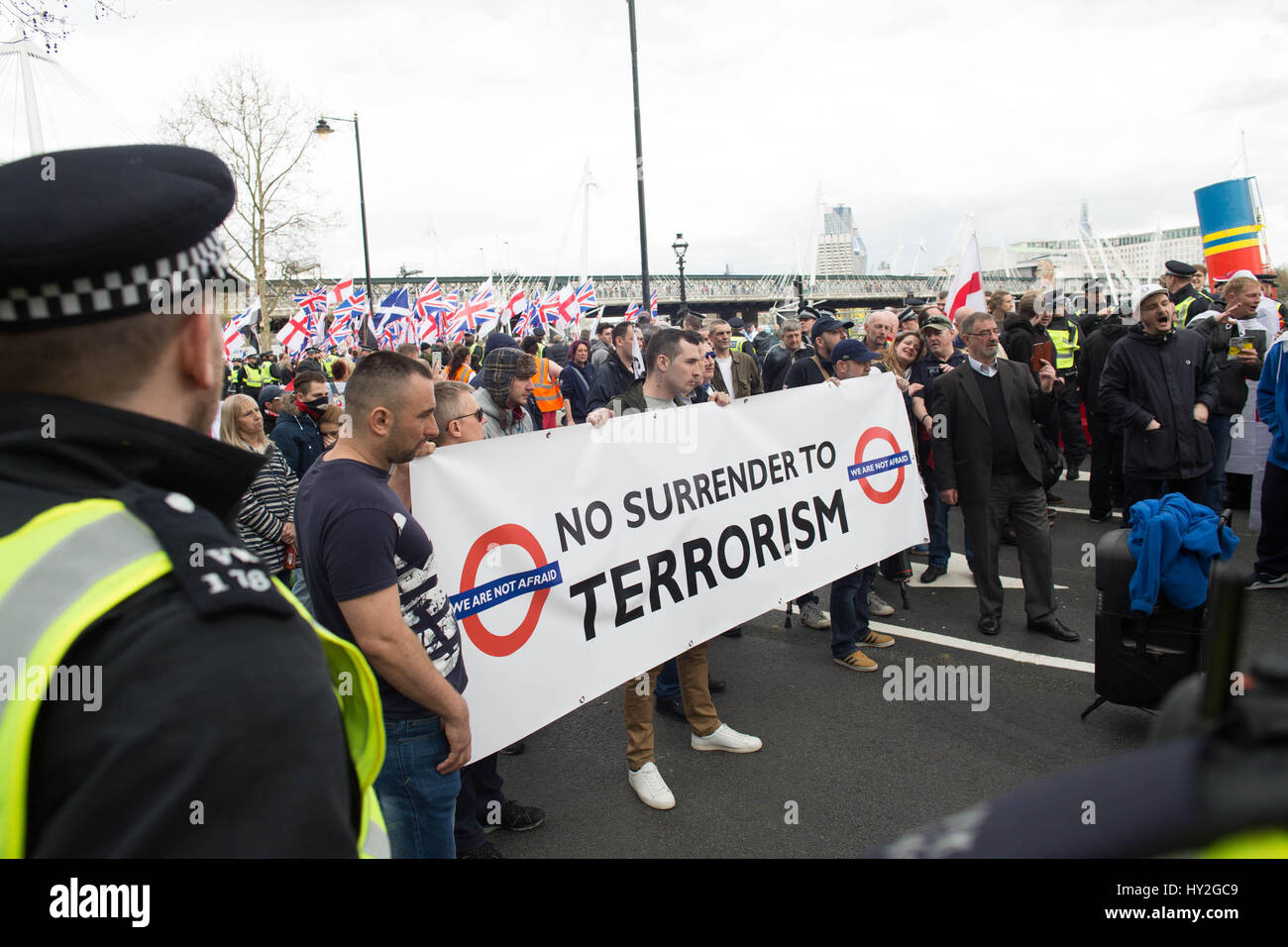 Edl london hires stock photography and images Alamy