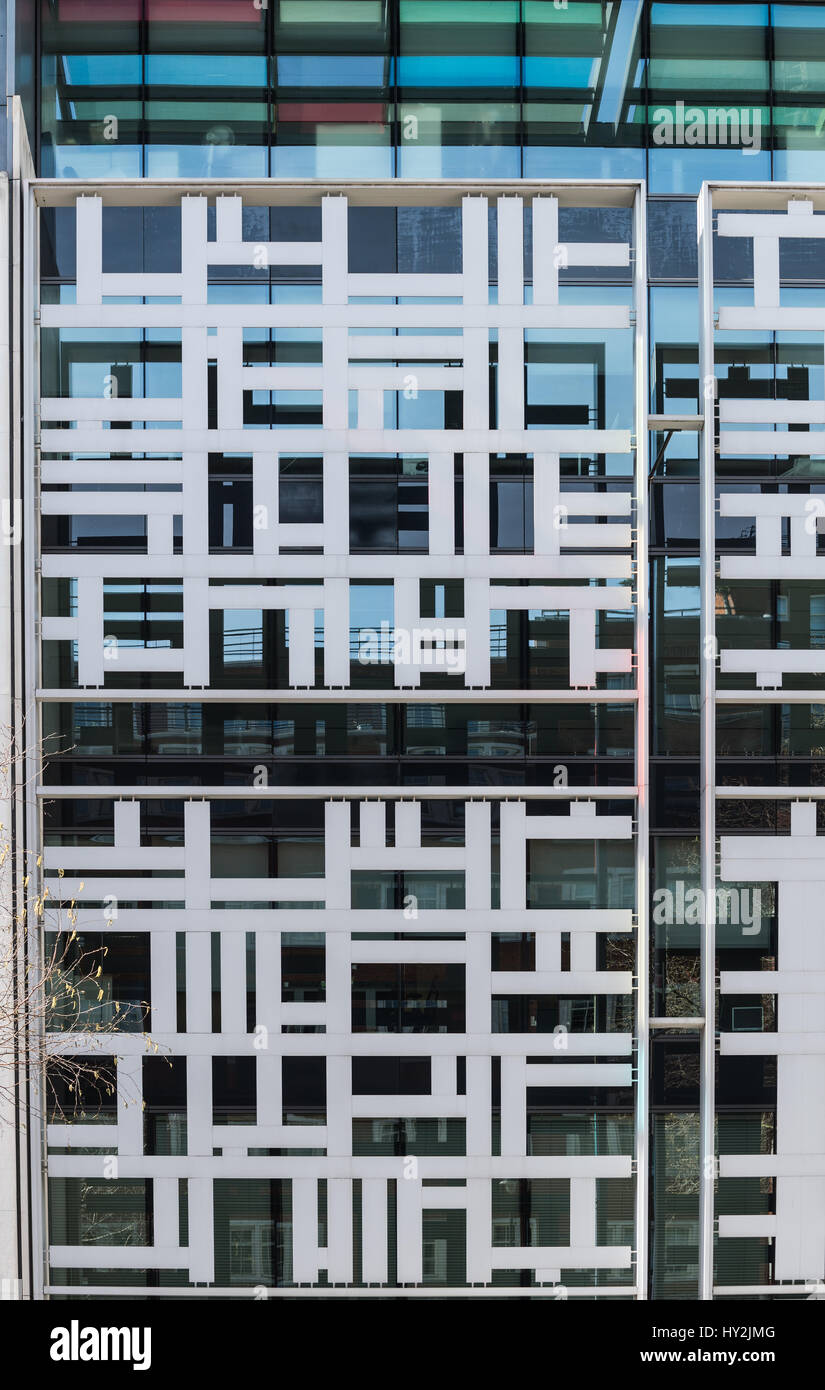 The home office building london hires stock photography and images Alamy