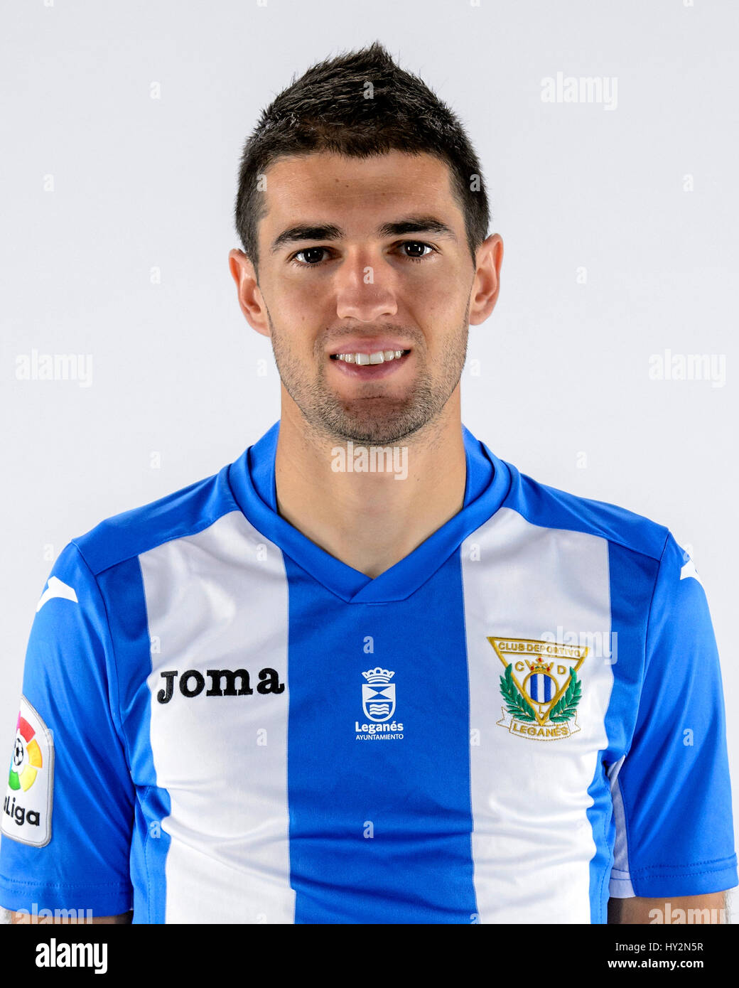 Toni dovale hires stock photography and images Alamy