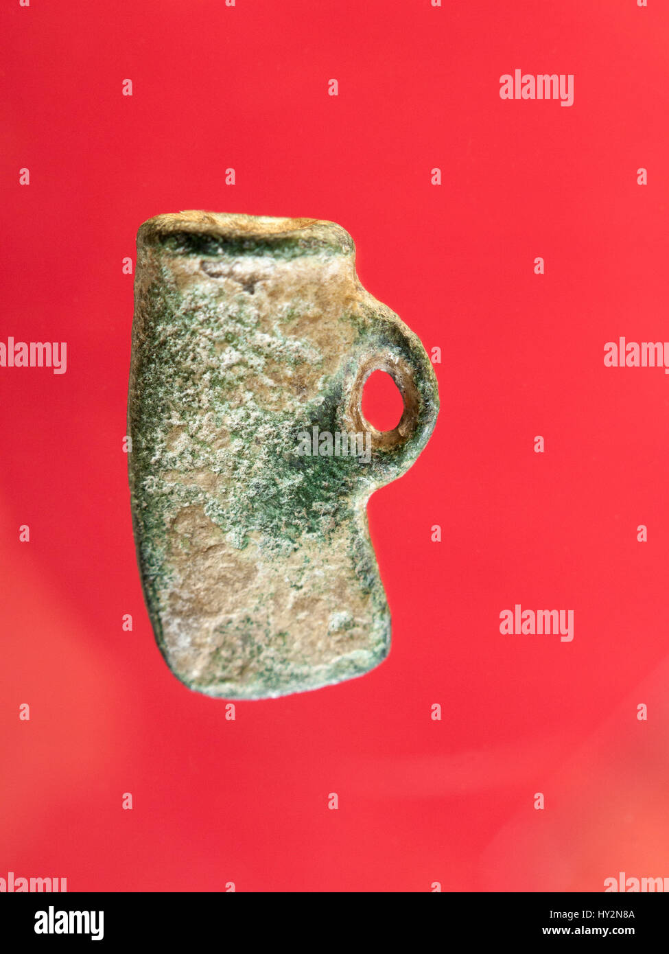 Votive offerings hires stock photography and images Alamy