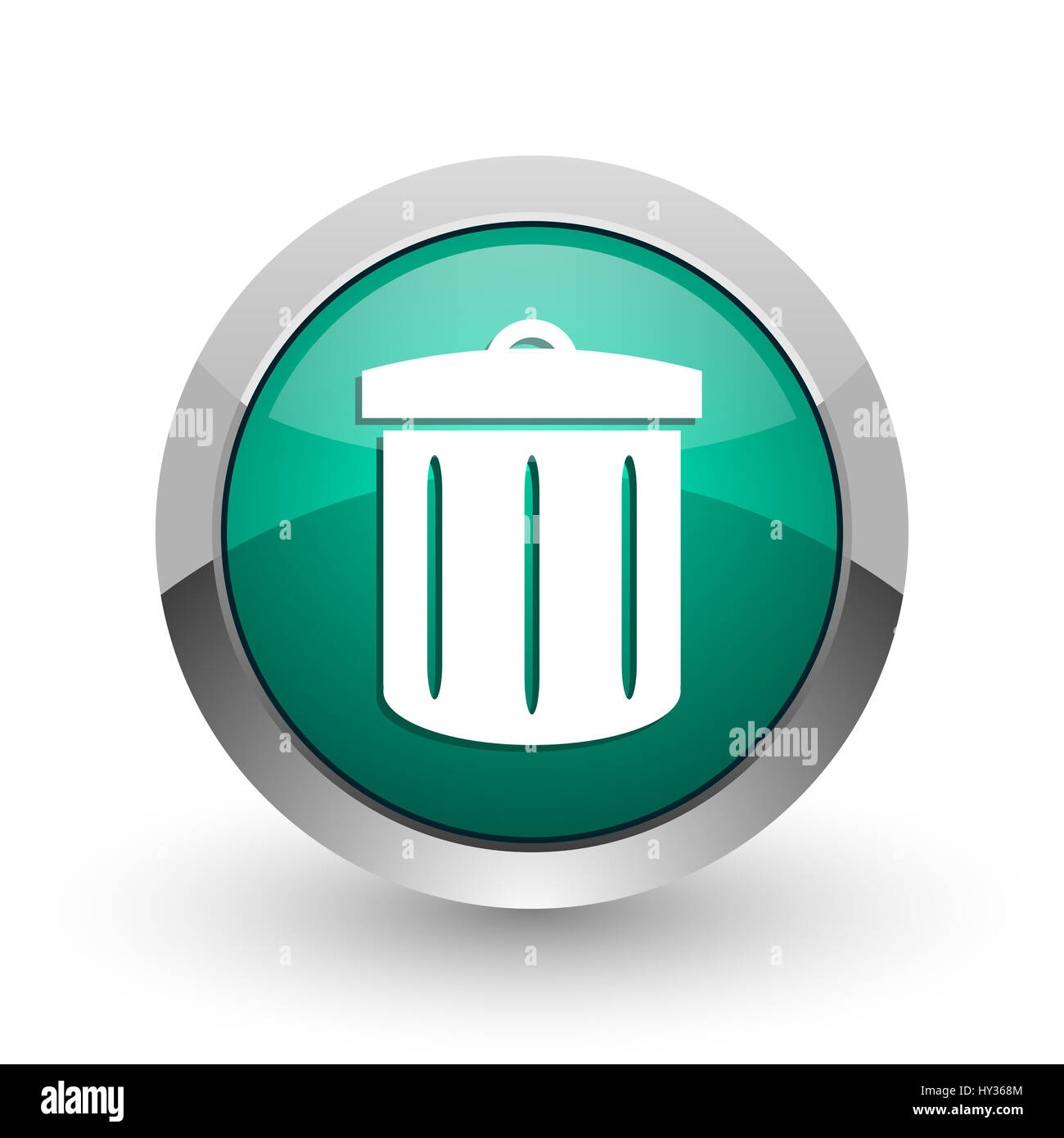 How to Recycle Silver How to Recycle Silver new foto How to Recycle Silver How to Recycle Silver new photo