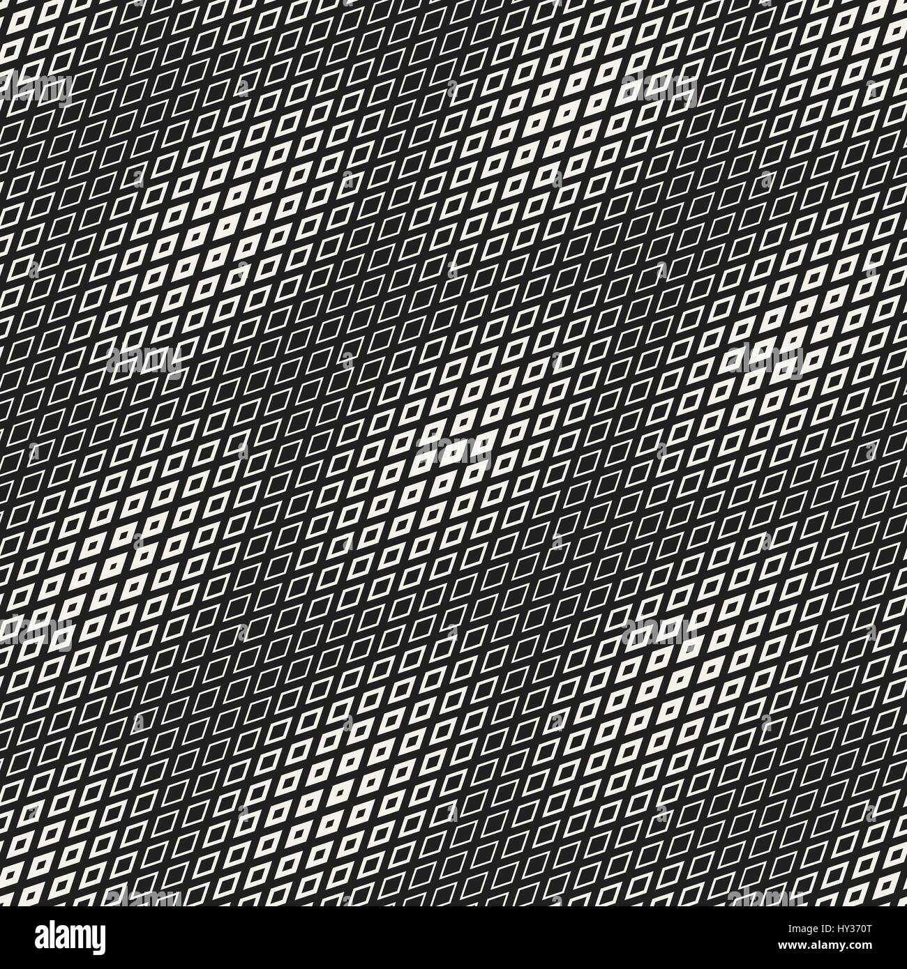 Square rectangle tile pattern hires stock photography and images Alamy