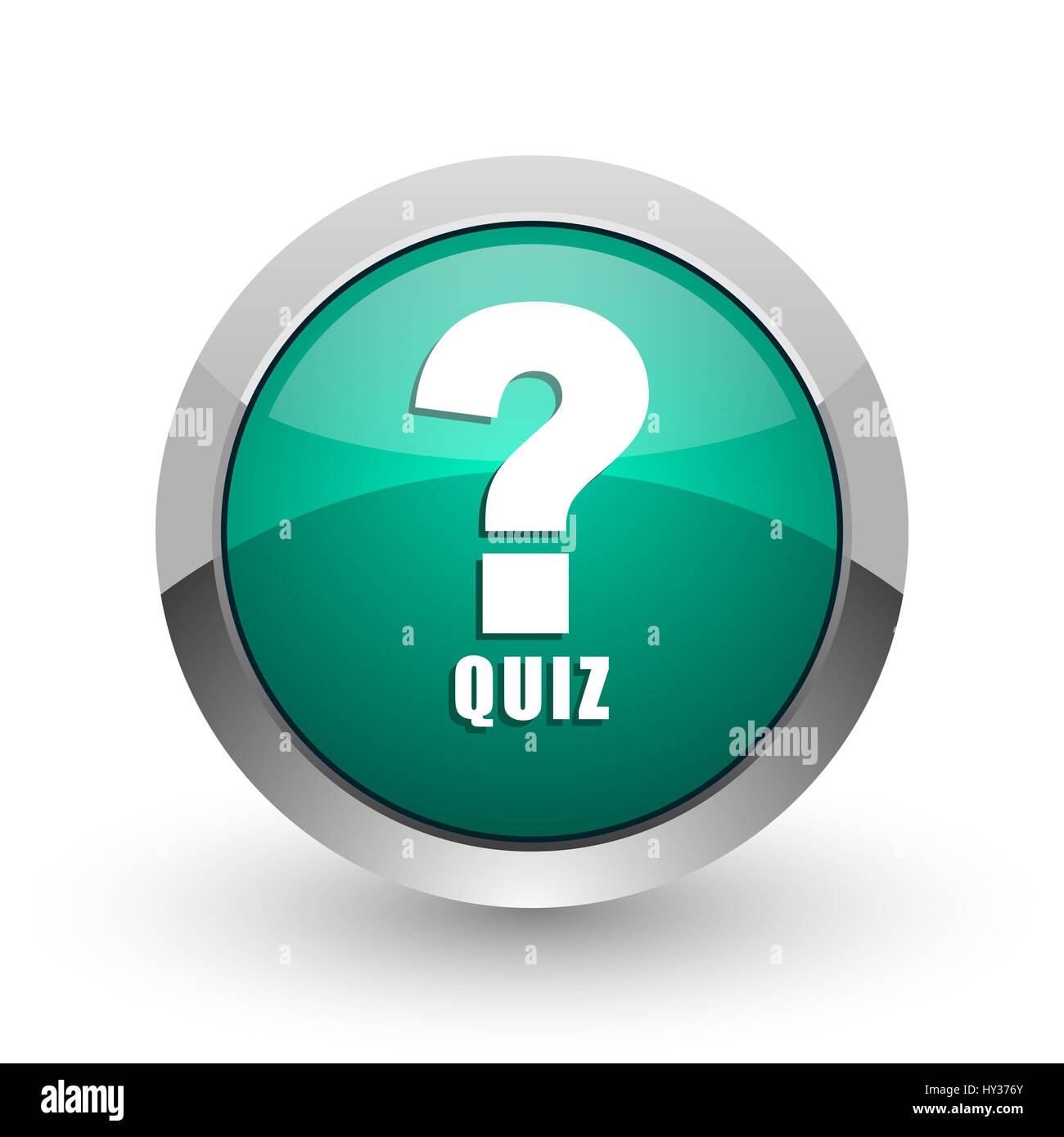 Logo quiz hi-res stock photography and images - Page 10 - Alamy
