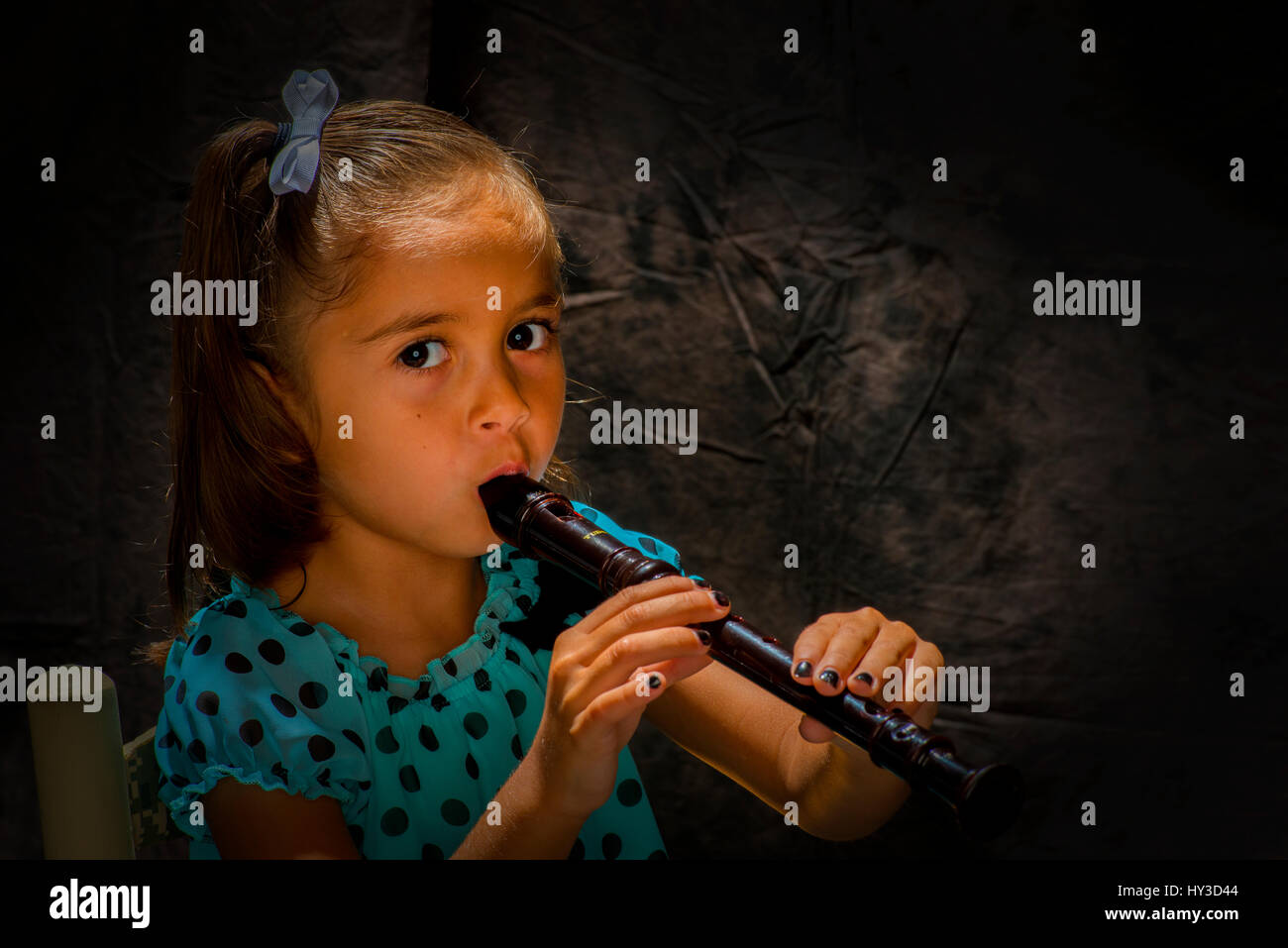 Recorder instrument hires stock photography and images Alamy