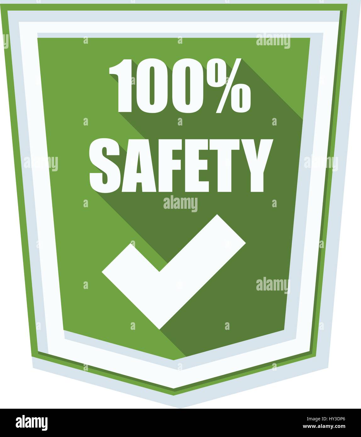 100 Safety shield illustration Stock Vector Image & Art Alamy