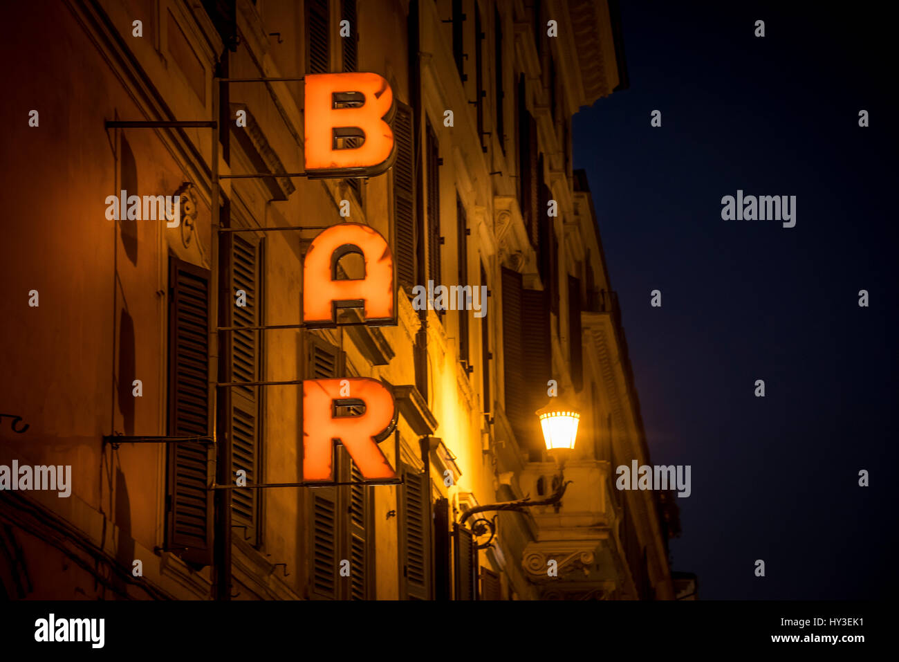 Angle bar hi-res stock photography and images - Alamy