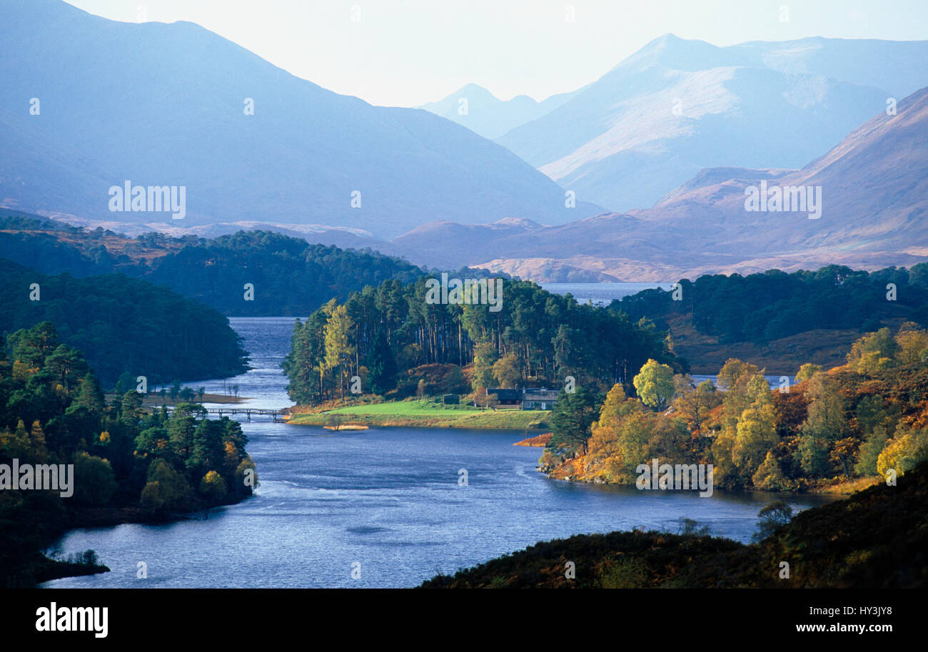 https://c8.alamy.com/comp/HY3JY8/scotland-highlands-glen-affric-view-over-loch-affric-from-the-western-HY3JY8.jpg