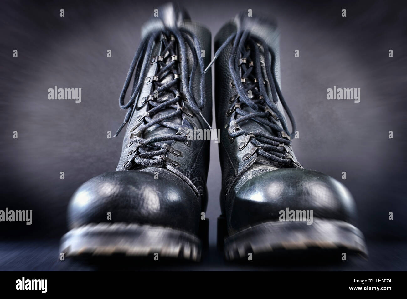 Springerstiefel hi-res stock photography and images - Alamy