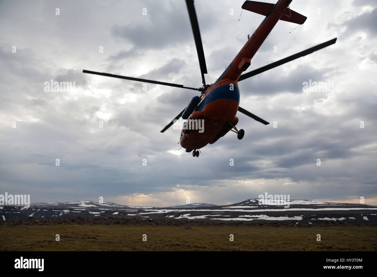 Плато путорана с вертолета. Путешествие на плато путорана. Воронцово таймыр. Плато путорана с вертолета. Вертолет путорана.
