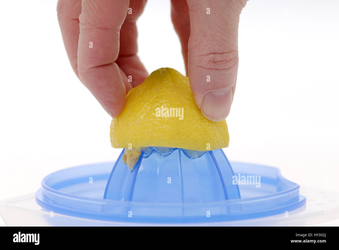 Lemon, lemons, squeeze, juice, lemon juice, vitamins, vitamin, C, taxes