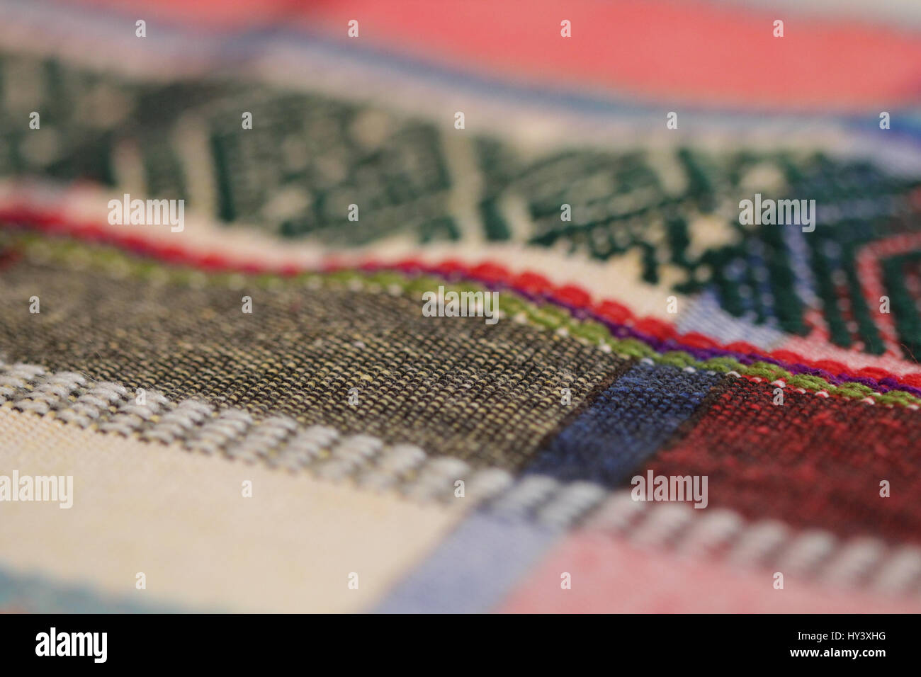 Abstracts and backgrounds antigua hi-res stock photography and images