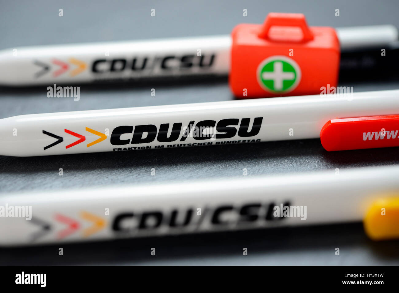Entzweiung hi-res stock photography and images - Alamy