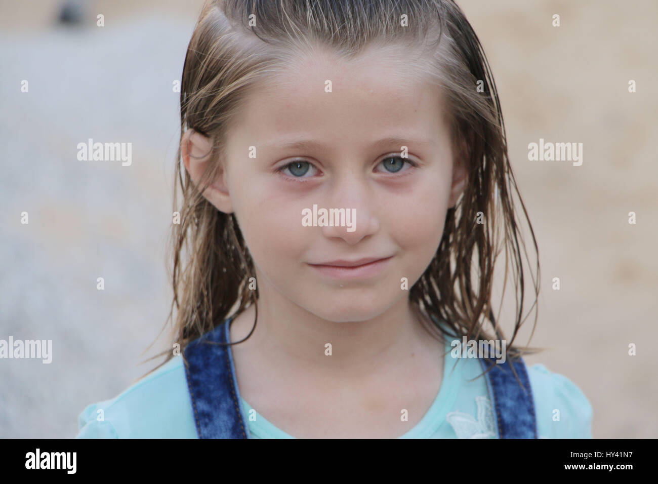 Nour is a girl from Gaza, her  dreams of becoming a doctor.Email: thefreedom-93@hotmail.com Stock Photo