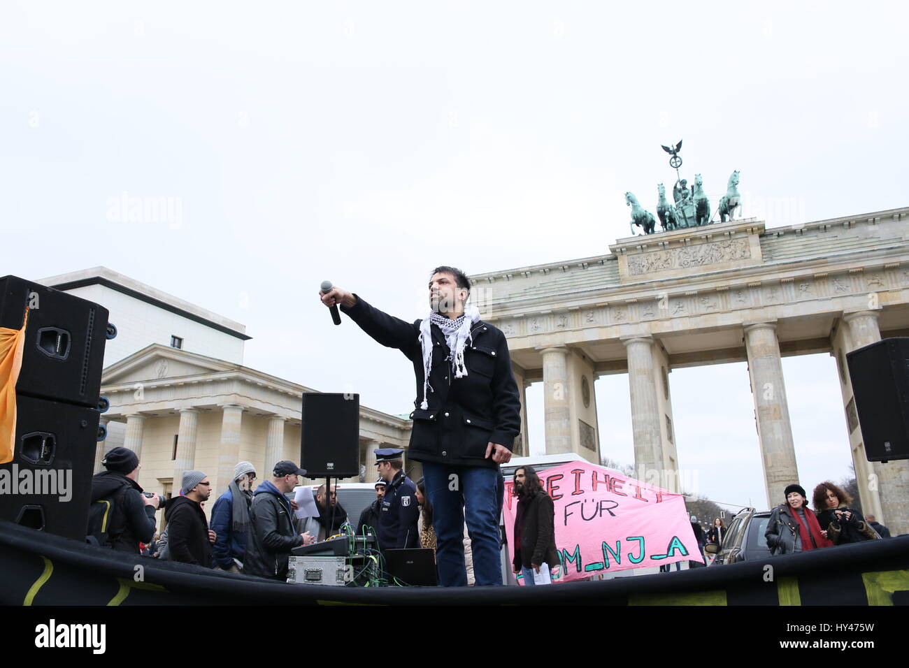 Roma gypsy ww2 hi-res stock photography and images - Alamy