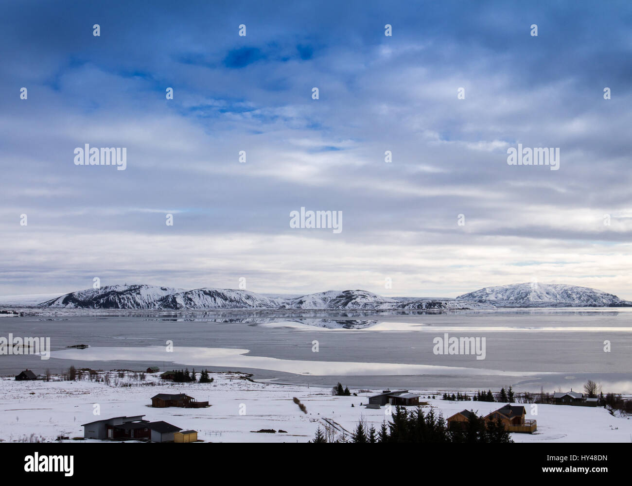 Continental shelf hires stock photography and images Alamy