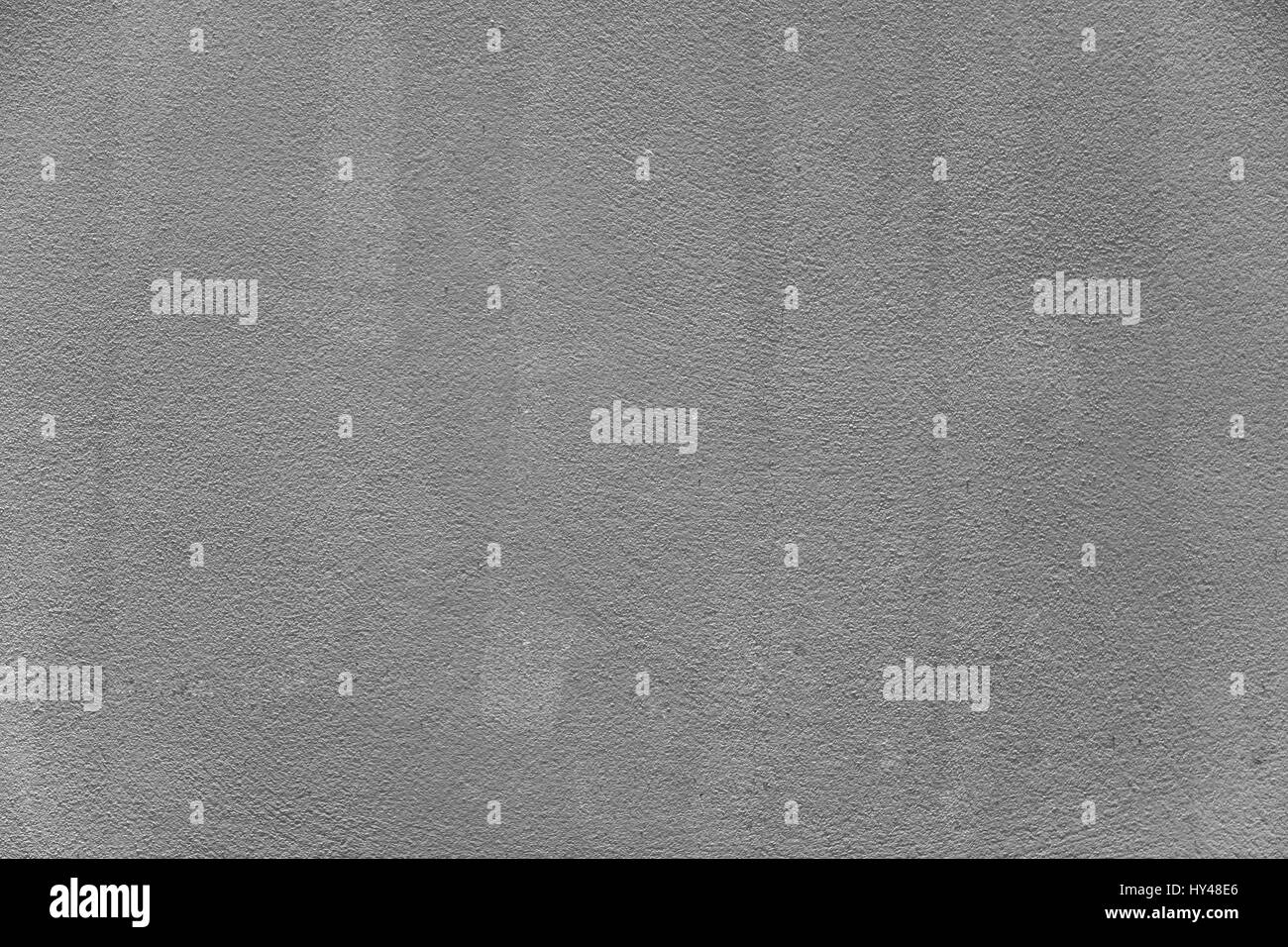 gray background of brush marks painted cement walls Stock Photo Alamy