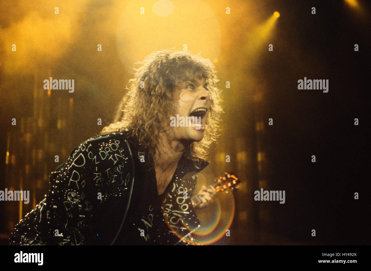 ozzy osbourne live irvine meadows