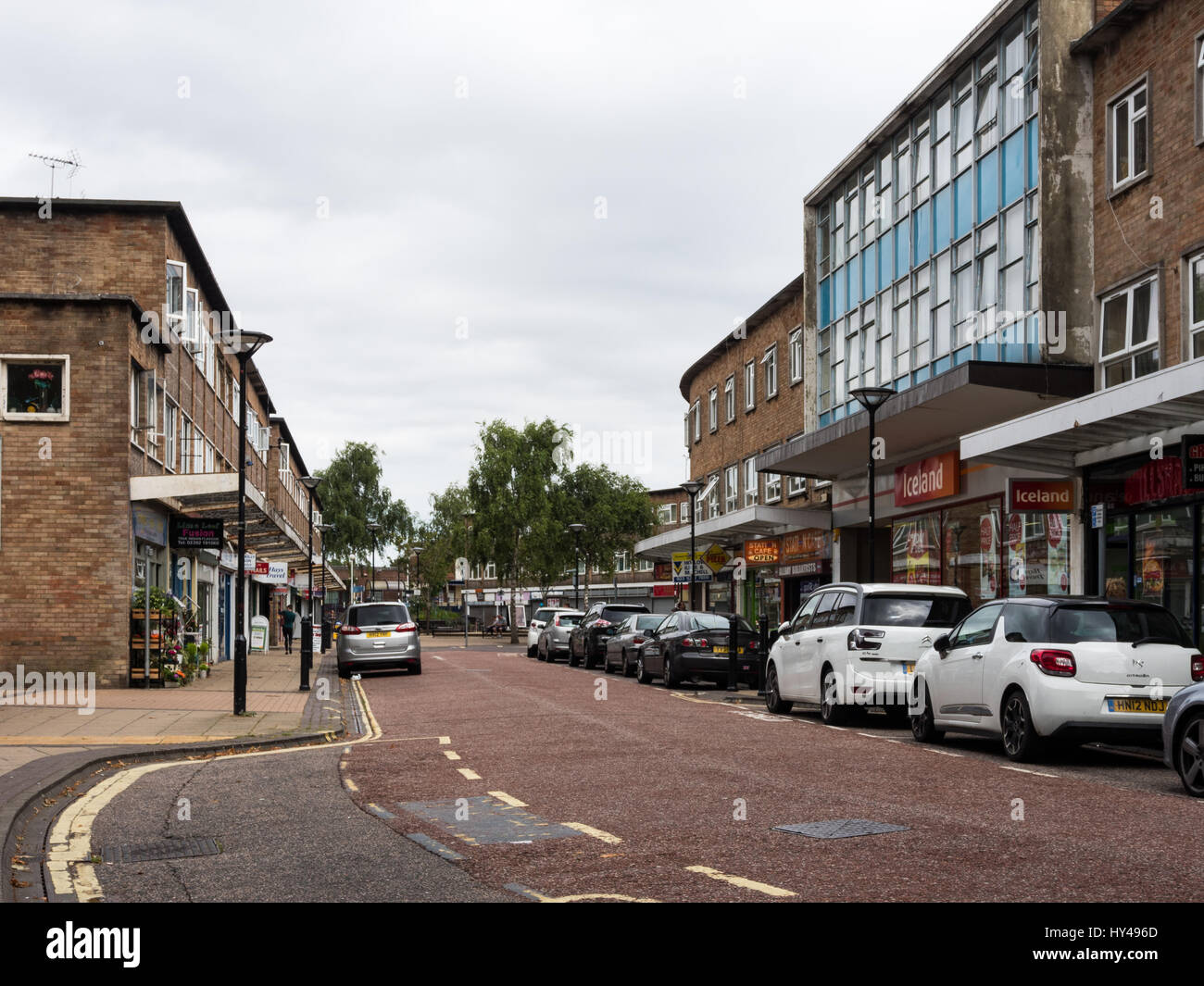 Havant uk hires stock photography and images Alamy