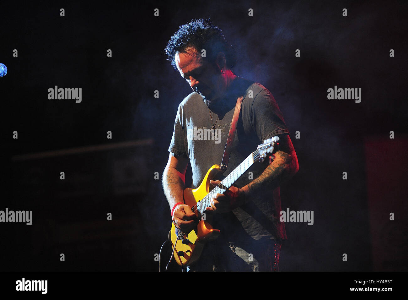 arranger, artist, born, celebrity, composer, concert, guitar player