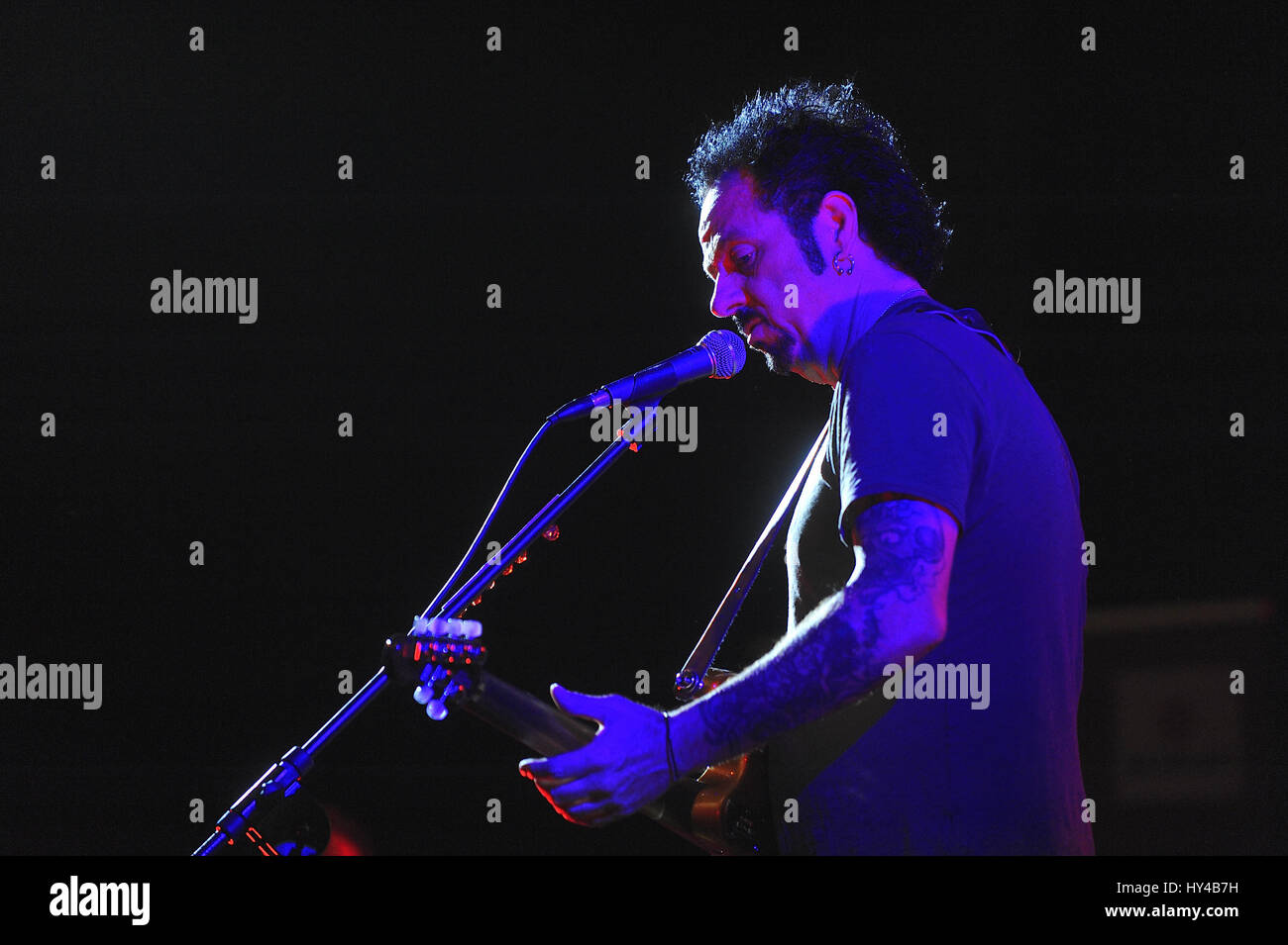 arranger, artist, born, celebrity, composer, concert, guitar player