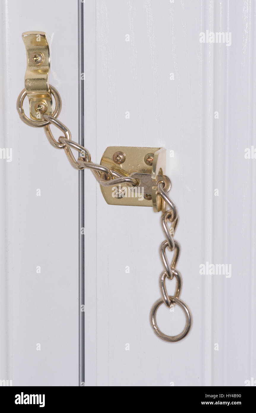 Chain And Padlock Images – Browse 47,218 Stock Photos, Vectors, and Video