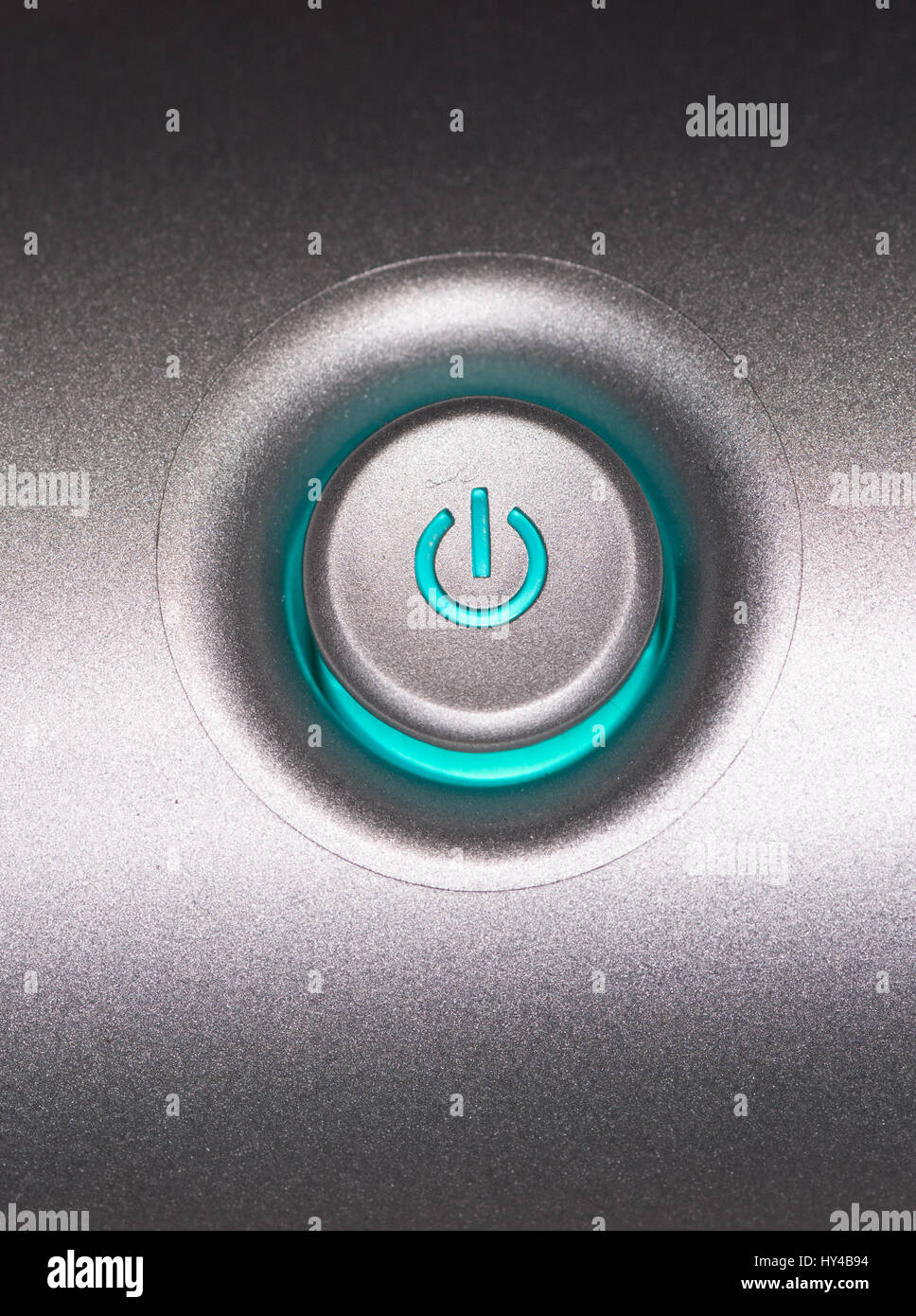 Power button switch on off symbol hires stock photography and images